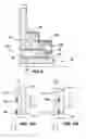 Fig. 08 - Selectable Mode Clutch