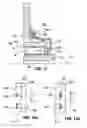Fig. 09 - Selectable Mode Clutch