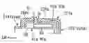 Fig. 01 - Engine including clutch actuator