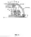 Fig. 07 - Engine including clutch actuator