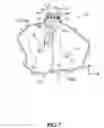 Fig. 08 - Engine including clutch actuator