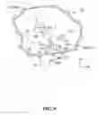 Fig. 10 - Engine including clutch actuator