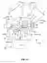 Fig. 17 - Engine including clutch actuator