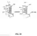 Fig. 19 - Engine including clutch actuator