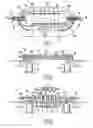 Fig. 02 - Filling installation and a method for conveying receptacles in such an installation