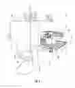 Fig. 02 - Compressing and conveying article through shrink packaging machine