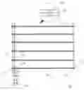 Fig. 01 - APPARATUS FOR CONVEYING