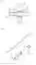 Fig. 07 - APPARATUS FOR CONVEYING