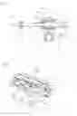 Fig. 08 - APPARATUS FOR CONVEYING