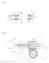 Fig. 09 - APPARATUS FOR CONVEYING