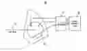 Fig. 01 - Steering wheel of a vehicle
