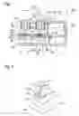 Fig. 02 - Switch and remote controller using the same