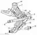 Fig. 01 - Mechanical switching contact