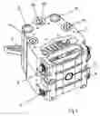 Fig. 02 - Mechanical switching contact