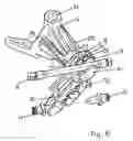 Fig. 06 - Mechanical switching contact