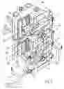 Fig. 07 - Mechanical switching contact