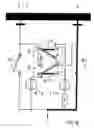 Fig. 08 - Mechanical switching contact