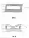 Fig. 02 - Pressure Sensitive Switching Element and Seat Sensor