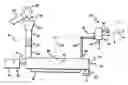 Fig. 01 - METHODS AND APPARATUS FOR PYROLYZING MATERIAL