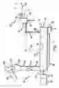 Fig. 02 - METHODS AND APPARATUS FOR PYROLYZING MATERIAL