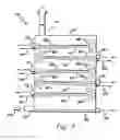 Fig. 06 - METHODS AND APPARATUS FOR PYROLYZING MATERIAL