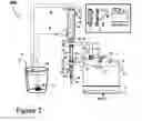 Fig. 03 - Small and efficient distillation apparatus for extraction of essential oils from plant matter