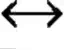 Fig. 02 - Separation process for methyl acetate hydrolysis and apparatus thereof