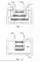 Fig. 02 - Apparatus for Rapid Startup During In-Container Vitrification