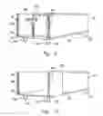 Fig. 08 - Apparatus for Rapid Startup During In-Container Vitrification