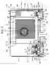 Fig. 03 - Air Bacteria Removal Device