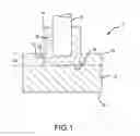 Fig. 02 - Inert electrode assemblies and methods of manufacturing the same