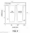 Fig. 04 - Methods for forming small-volume electrical contacts and material manipulations with fluidic microchannels