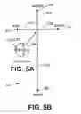 Fig. 07 - Methods for forming small-volume electrical contacts and material manipulations with fluidic microchannels