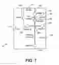 Fig. 09 - Methods for forming small-volume electrical contacts and material manipulations with fluidic microchannels