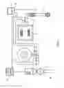 Fig. 03 - Electronic pool water treatment system
