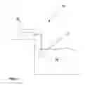 Fig. 02 - Water Purification Apparatus