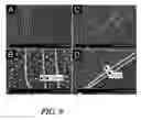Fig. 07 - Methods for fabricating metal nanowires