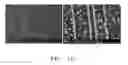 Fig. 08 - Methods for fabricating metal nanowires