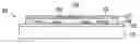 Fig. 01 - ELECTROCHEMICAL GAS SENSOR CHIP AND METHOD OF MANUFACTURING THE SAME