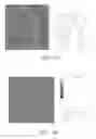Fig. 08 - Electrochromic device based on layer by layer deposition