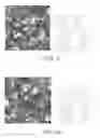 Fig. 09 - Electrochromic device based on layer by layer deposition