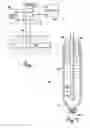 Fig. 02 - Semi-permanent reference electrode
