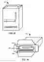 Fig. 35 - Pocket-sized vacuum-packed diapers