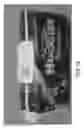 Fig. 49 - Pocket-sized vacuum-packed diapers