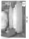 Fig. 89 - Pocket-sized vacuum-packed diapers