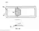 Fig. 02 - Medical device package