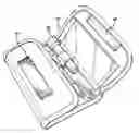 Fig. 01 - ACCIDENT IDENTITY KIT
