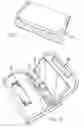 Fig. 02 - ACCIDENT IDENTITY KIT