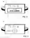 Fig. 08 - Attachment for a cigarette box