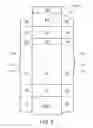 Fig. 06 - Hinged lid container with outer shell